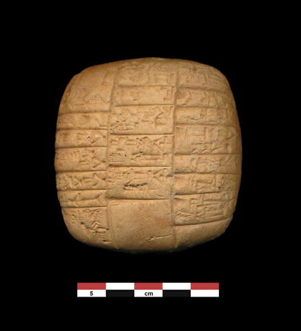tablette, image 2/2