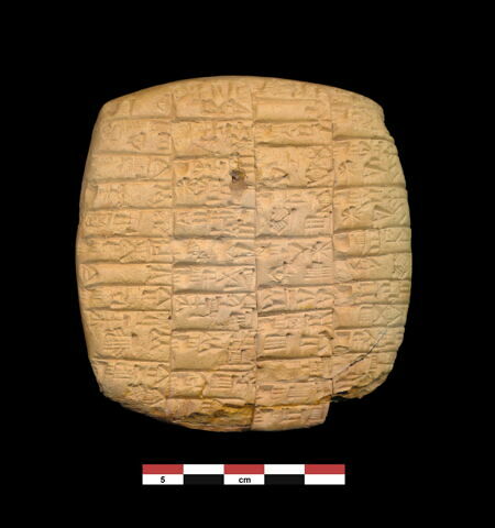 tablette, image 1/2
