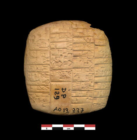 tablette, image 2/2