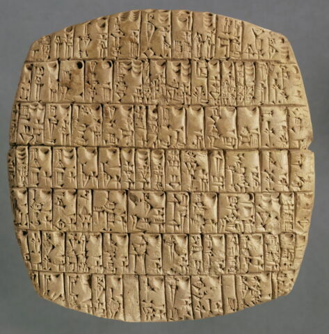 tablette, image 3/3