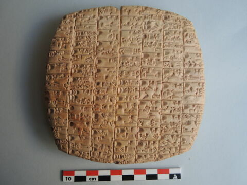 tablette, image 1/3