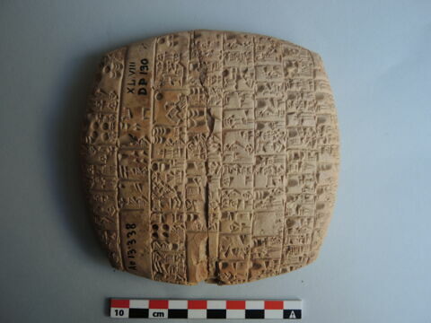 tablette, image 2/3