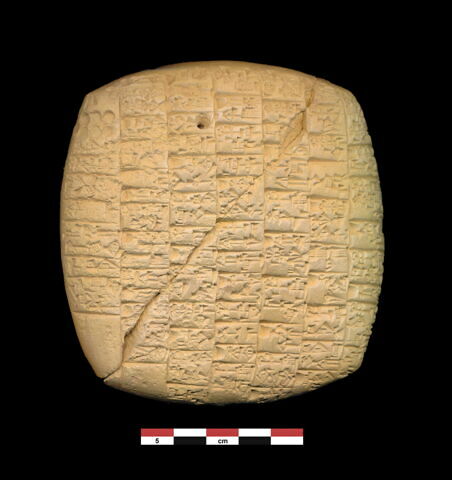 tablette, image 2/2