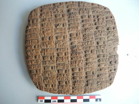 tablette, image 1/2