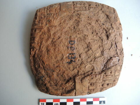 tablette, image 2/2