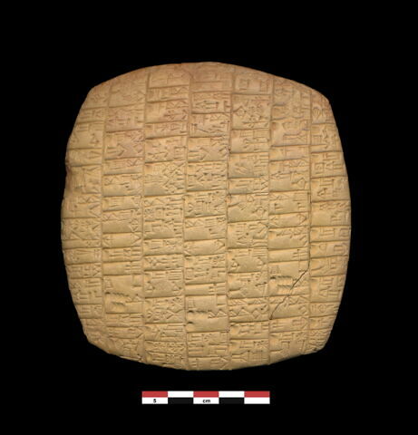 tablette, image 1/2