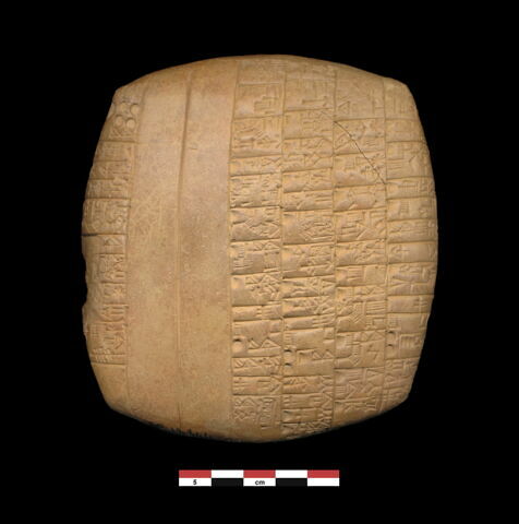 tablette, image 2/2