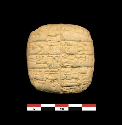 tablette, image 1/2