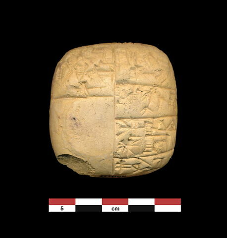 tablette, image 2/2