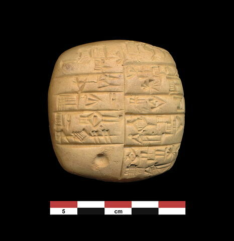 tablette, image 2/2