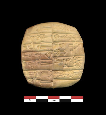 tablette, image 1/2