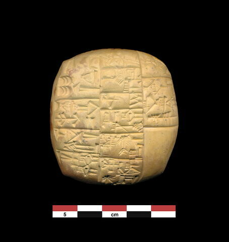 tablette, image 2/2