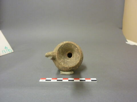 vase, image 5/5