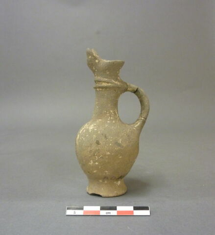 vase, image 1/5