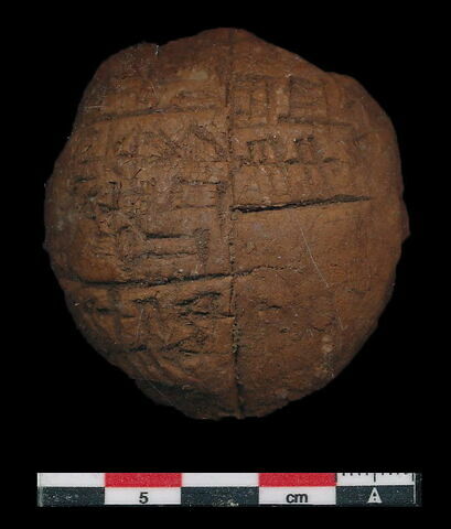 tablette, image 1/2