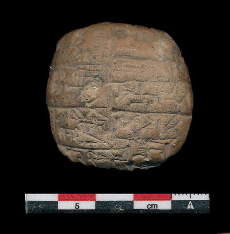 tablette, image 2/2