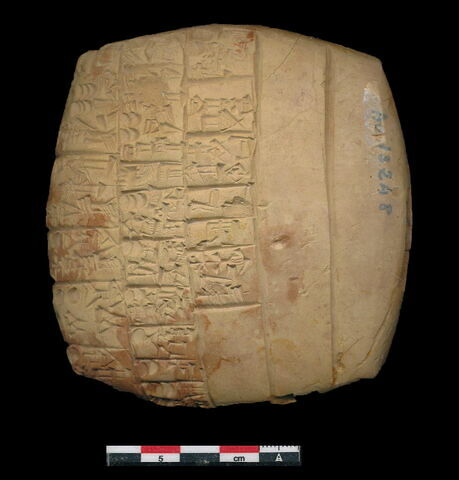 tablette, image 2/2