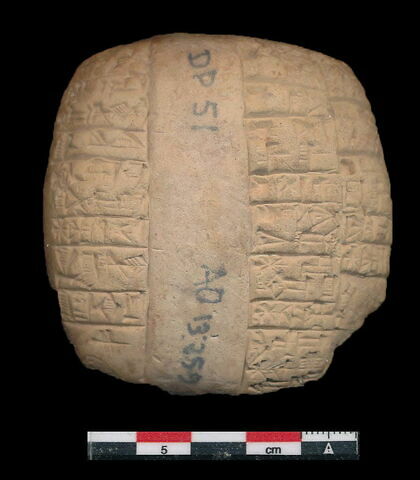 tablette, image 2/2