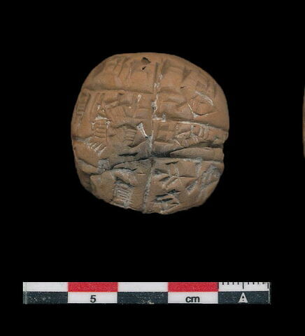 tablette, image 1/2
