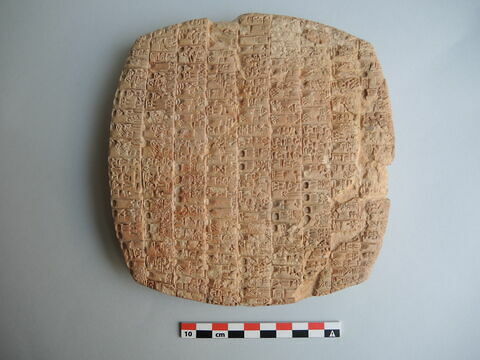 tablette, image 1/2