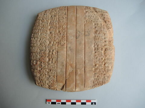 tablette, image 2/2
