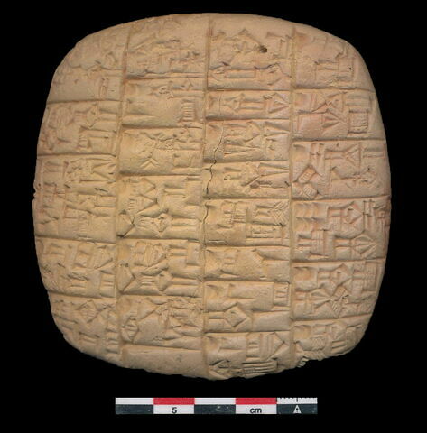tablette, image 1/2
