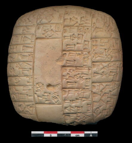 tablette, image 2/2