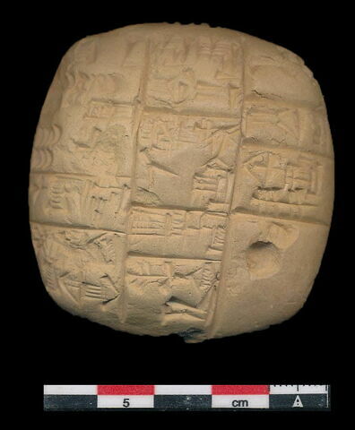 tablette, image 2/2