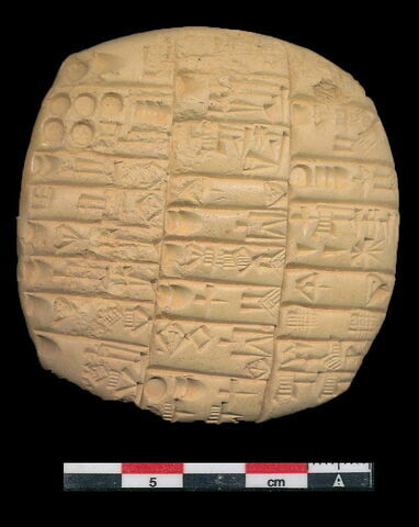 tablette, image 1/2