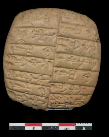 tablette, image 1/2