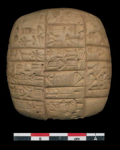 tablette, image 2/2