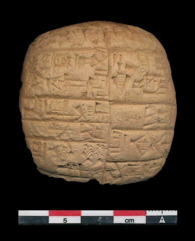 tablette, image 1/2