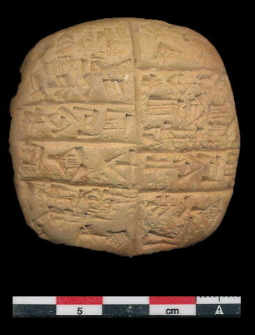 tablette, image 2/2