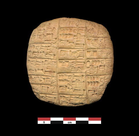 tablette, image 1/2