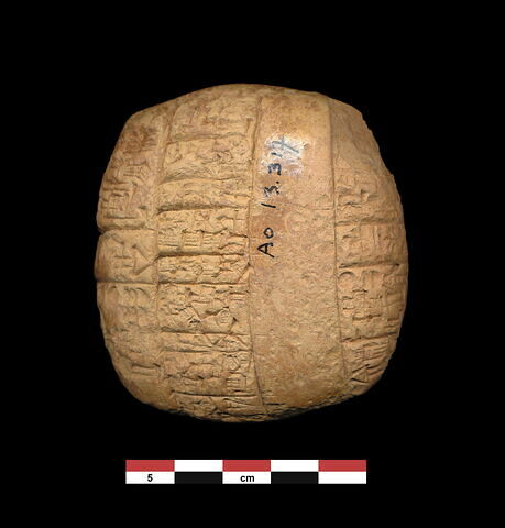 tablette, image 2/2