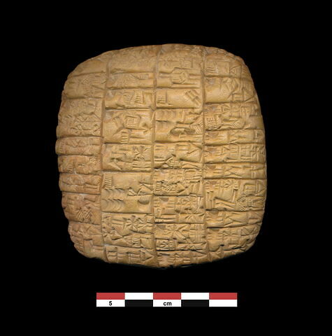 tablette, image 1/2