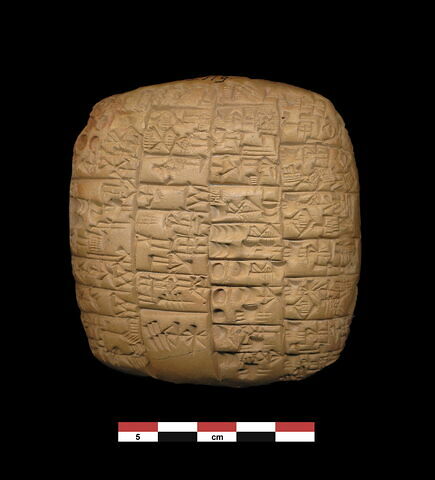 tablette, image 2/2