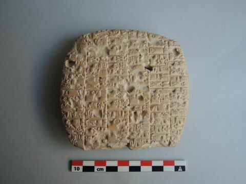 tablette, image 1/2
