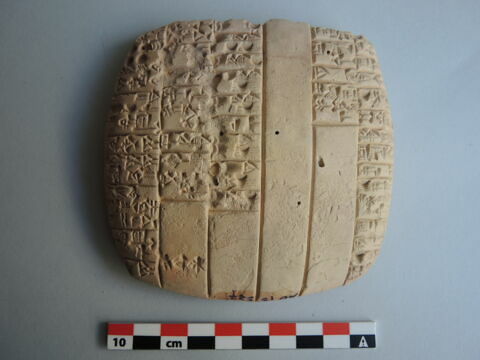 tablette, image 2/2