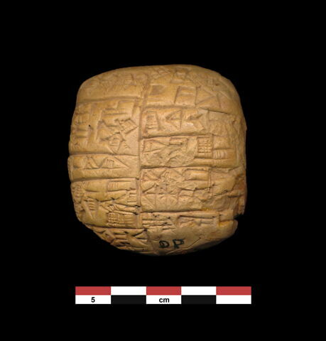 tablette, image 2/2