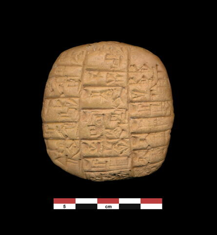 tablette, image 1/2