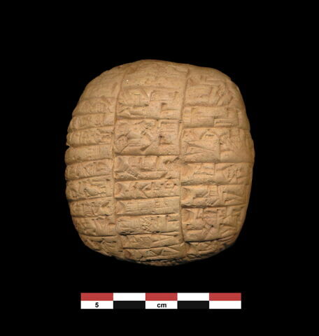 tablette, image 2/2