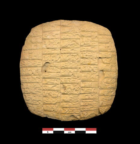 tablette, image 1/2