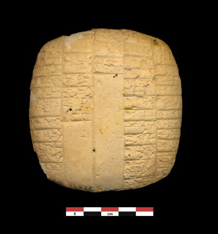 tablette, image 2/2