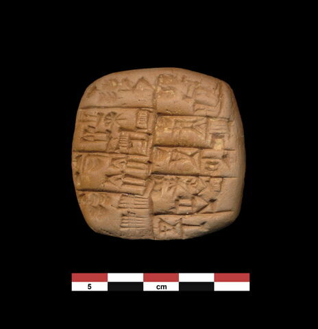 tablette, image 1/2