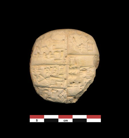 tablette, image 1/2