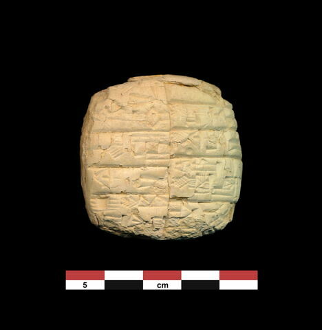 tablette, image 1/2