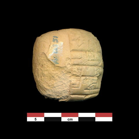 tablette, image 2/2