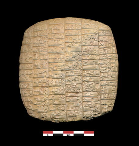 tablette, image 1/2