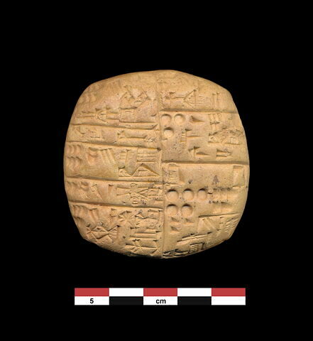 tablette, image 1/2